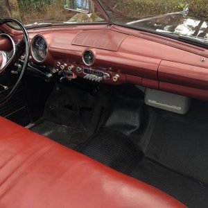 Image00017 1950 Ford Custom Deluxe