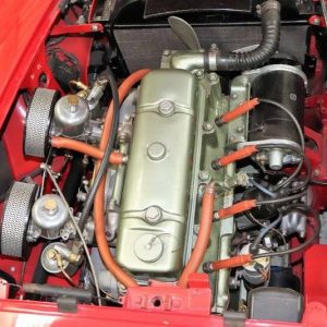 Image00018 1954 Austin-Healey 100-4