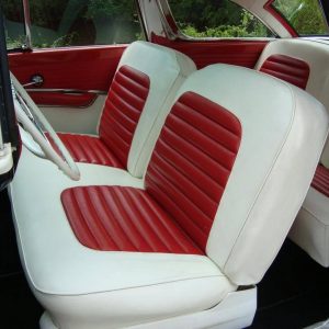 Image00018 1955 Ford Crown Victoria Skyliner