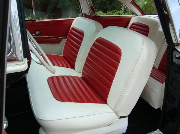 Image00018 1955 Ford Crown Victoria Skyliner