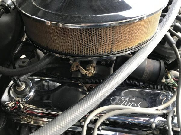 Image00018 1940 Mercury Deluxe