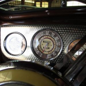 Image00018 1941 Buick Special Sedanet