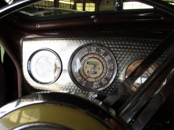 Image00018 1941 Buick Special Sedanet