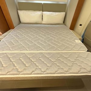 Image00018 2018 Leisure Travel Class C RV Unity U24FX