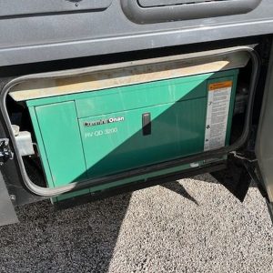 Image00018 2019 Thor Motor Coach Class C RV QUANTUM WS31