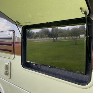 Image00018 2020 Tiffin Motorhomes Class C RV WAYFARER 25RW