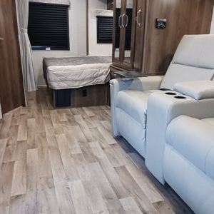 Image00018 2021 Jayco Class C RV MELBOURNE 24L