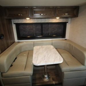 Image00018 2021 Jayco Class C RV Melbourne 24L
