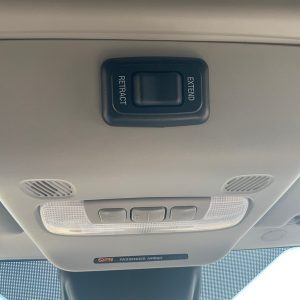 Image00018 2021 Thor Motor Coach Class C RV COMPASS 23TW