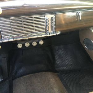 Image00018 1949 Packard Eight Woodie
