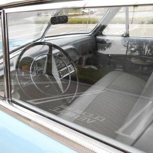 Image00019 1951 Ford Victoria Custom 2-Dr
