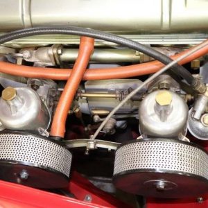Image00019 1954 Austin-Healey 100-4