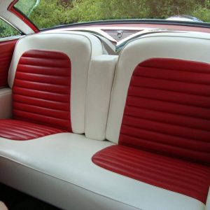 Image00019 1955 Ford Crown Victoria Skyliner