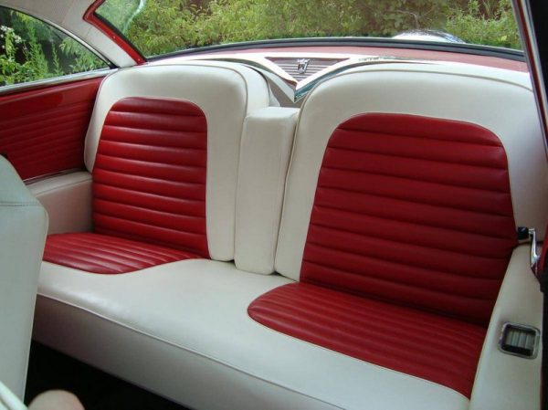Image00019 1955 Ford Crown Victoria Skyliner