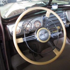 Image00019 1941 Buick Special Sedanet