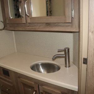 Image00019 2019 Jayco Class C RV Greyhawk Prestige 29MVP