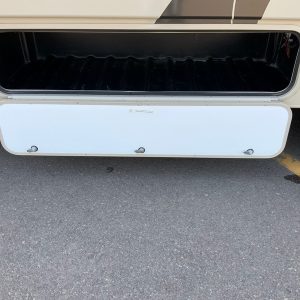 Image00019 2020 Thor Motor Coach Class C RV CHATEAU 31W