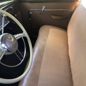 Image00019 1949 Packard Eight Woodie