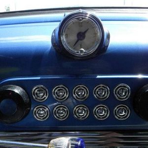 Image00020 1950 Nash Rambler