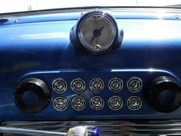 Image00020 1950 Nash Rambler