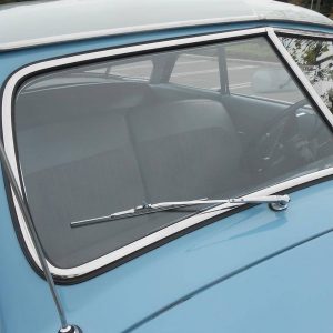 Image00020 1951 Ford Victoria Custom 2-Dr