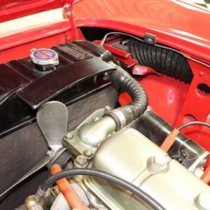 Image00020 1954 Austin-Healey 100-4