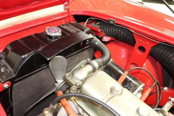 Image00020 1954 Austin-Healey 100-4