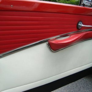 Image00020 1955 Ford Crown Victoria Skyliner
