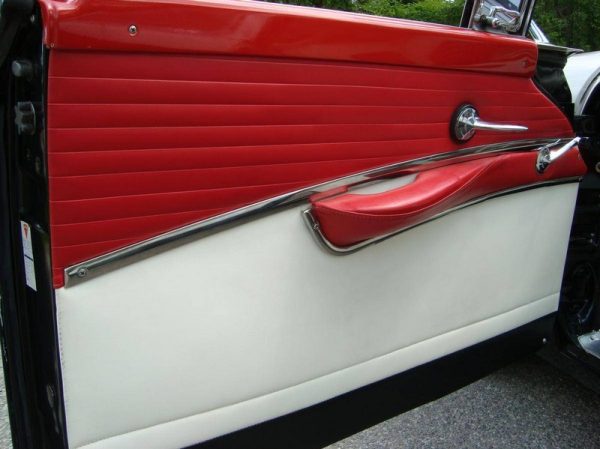 Image00020 1955 Ford Crown Victoria Skyliner