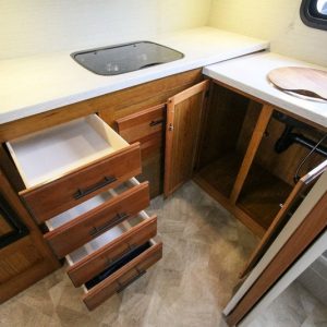 Image00020 2017 Jayco Class C RV Melbourne 24M