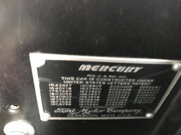 Image00020 1940 Mercury Deluxe