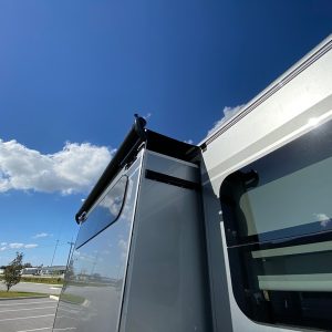 Image00020 2018 Leisure Travel Class C RV UNITY U24MB