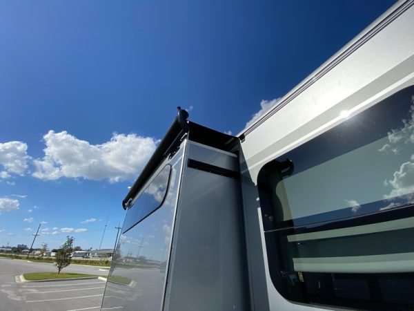Image00020 2018 Leisure Travel Class C RV UNITY U24MB