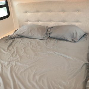Image00020 2019 Jayco Class C RV Greyhawk Prestige 29MVP