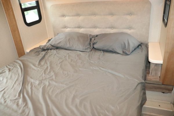 Image00020 2019 Jayco Class C RV Greyhawk Prestige 29MVP