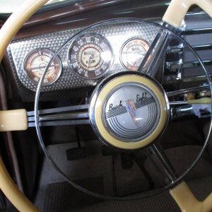 Image00020 1941 Buick Special Sedanet
