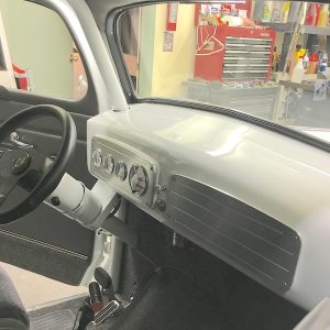Image00020 1948 Ford Anglia All Steel