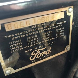 Image00021 1950 Ford Custom Deluxe