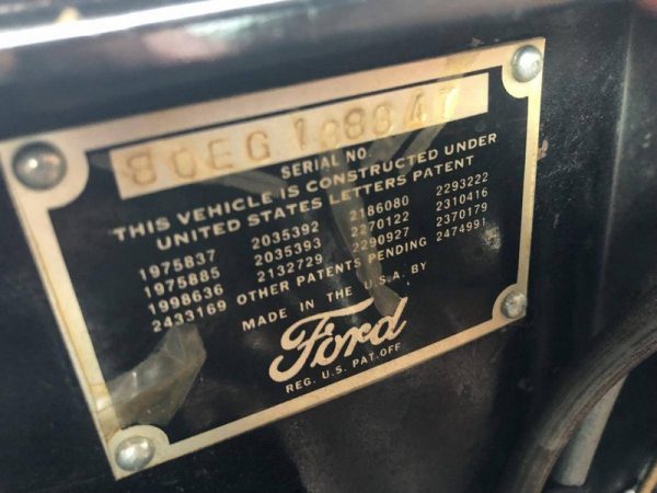 Image00021 1950 Ford Custom Deluxe