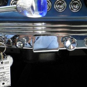Image00021 1950 Nash Rambler