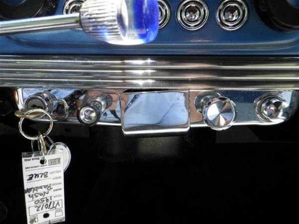 Image00021 1950 Nash Rambler
