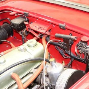Image00021 1954 Austin-Healey 100-4