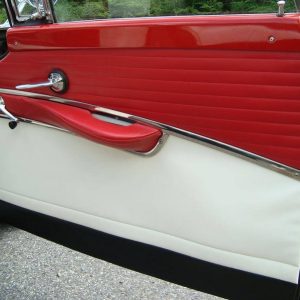 Image00021 1955 Ford Crown Victoria Skyliner