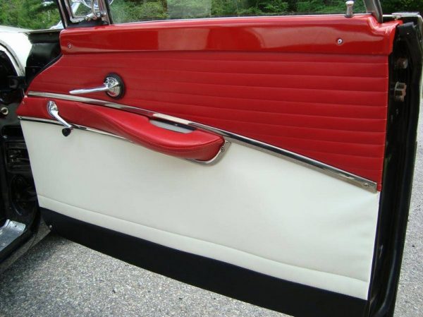 Image00021 1955 Ford Crown Victoria Skyliner