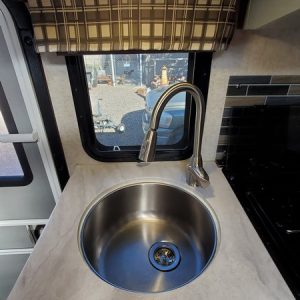 Image00021 2019 Forest River Class C RV SUNSEEKER 2400W
