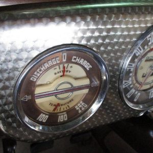 Image00021 1941 Buick Special Sedanet