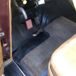 Image00021 1949 Packard Eight Woodie
