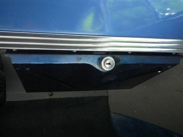 Image00022 1950 Nash Rambler