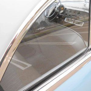 Image00022 1951 Ford Victoria Custom 2-Dr