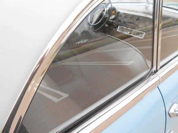 Image00022 1951 Ford Victoria Custom 2-Dr